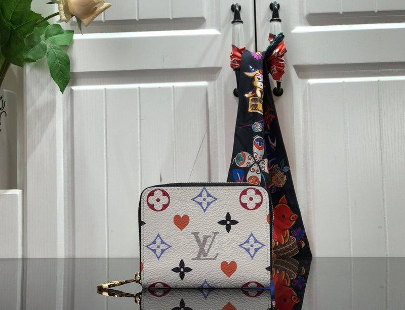 Glami-LAON - All Wallets - 030