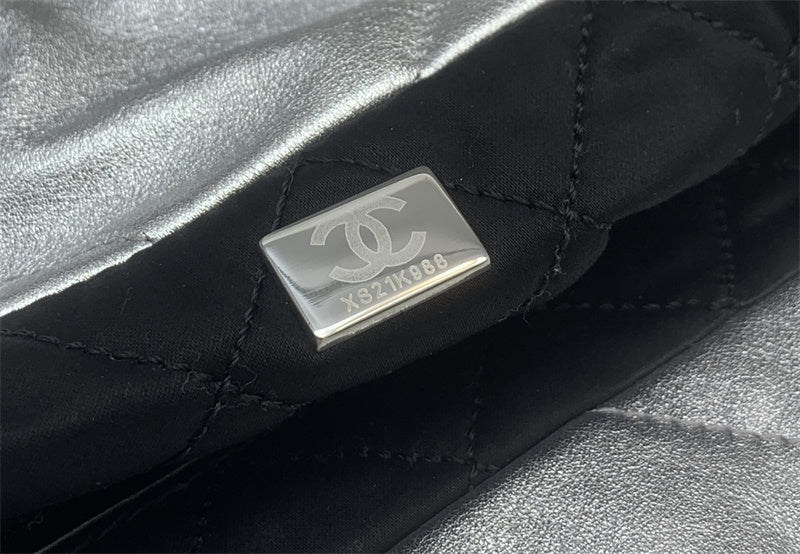 Glami- - CHL Bags - 051