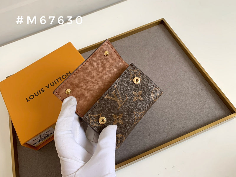 Satchel Bags - VL Bags - 3840