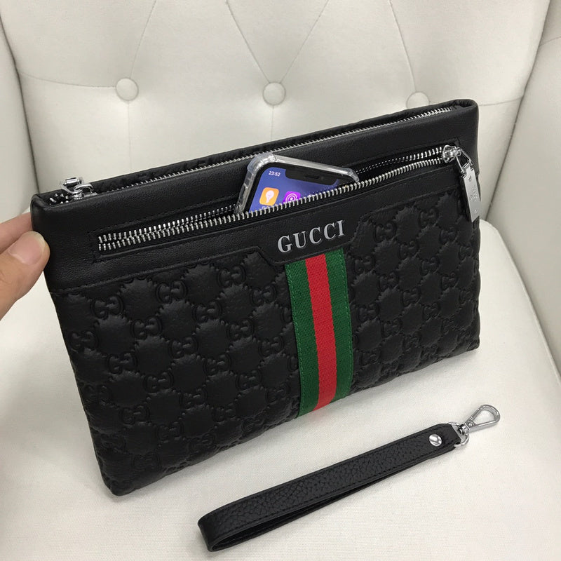 Satchel Bags - GCI Bags - 038