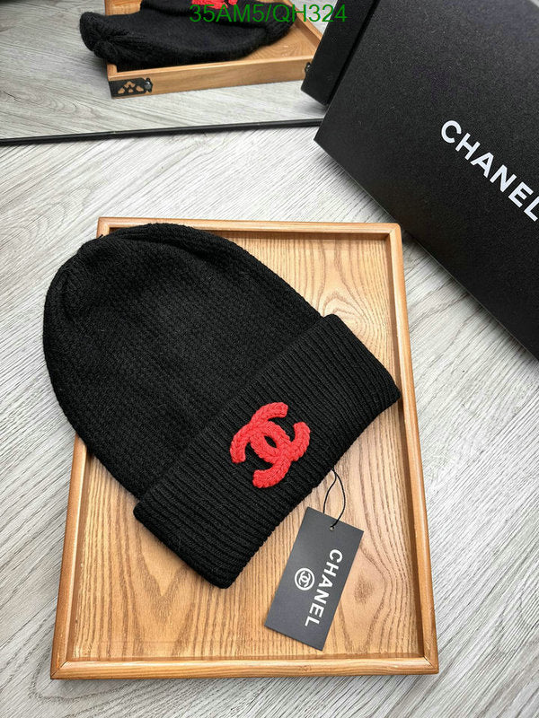 SAMC - CHL Caps & Hats - 204