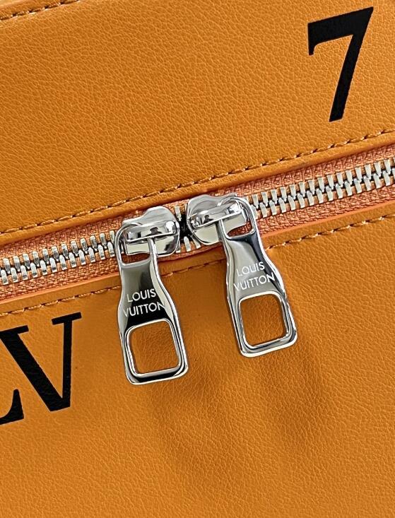 SAMC - LOV Bags - 1637