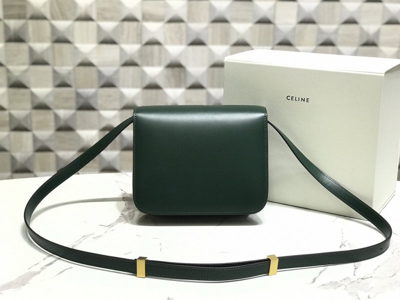 Glami-i - COL Lady Bags - 249