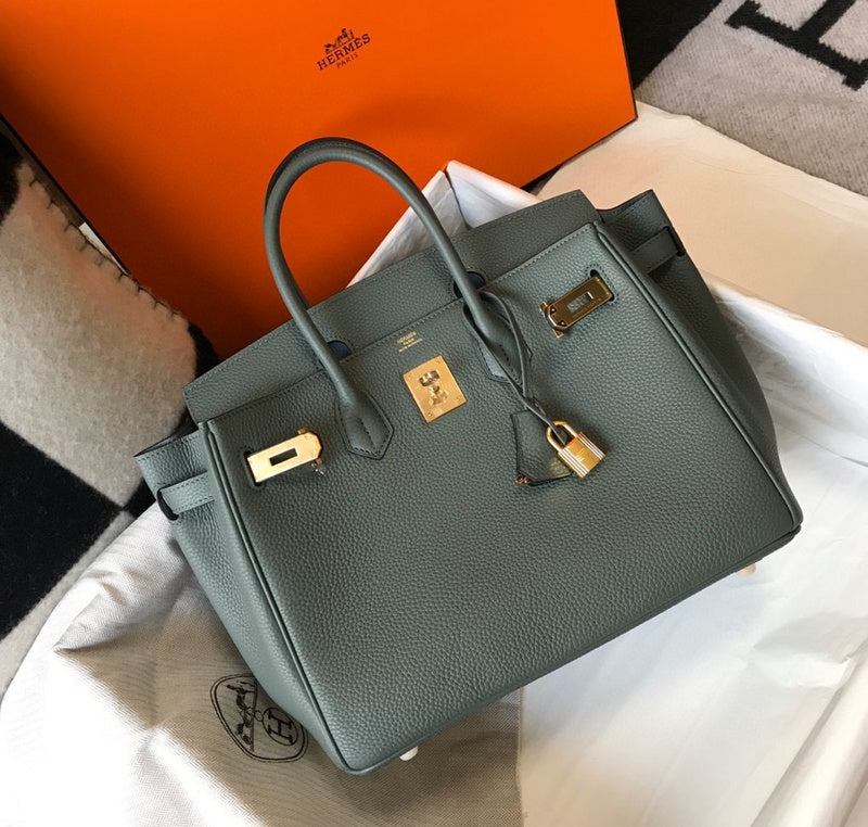 Satchel Bags - HMS-Bags - 470