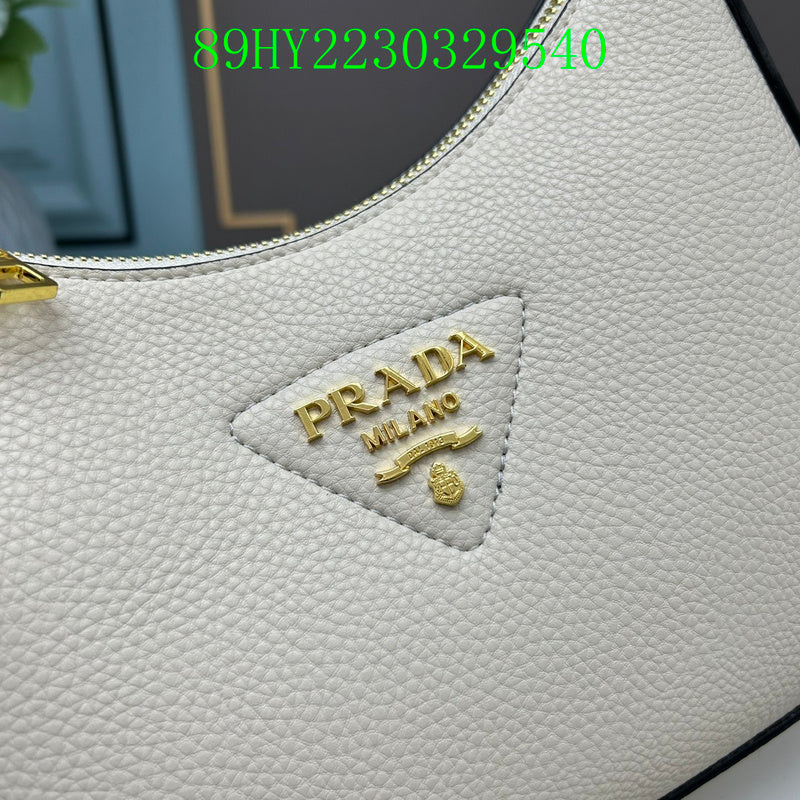 Satchel Bags - PDA Bags - 3436