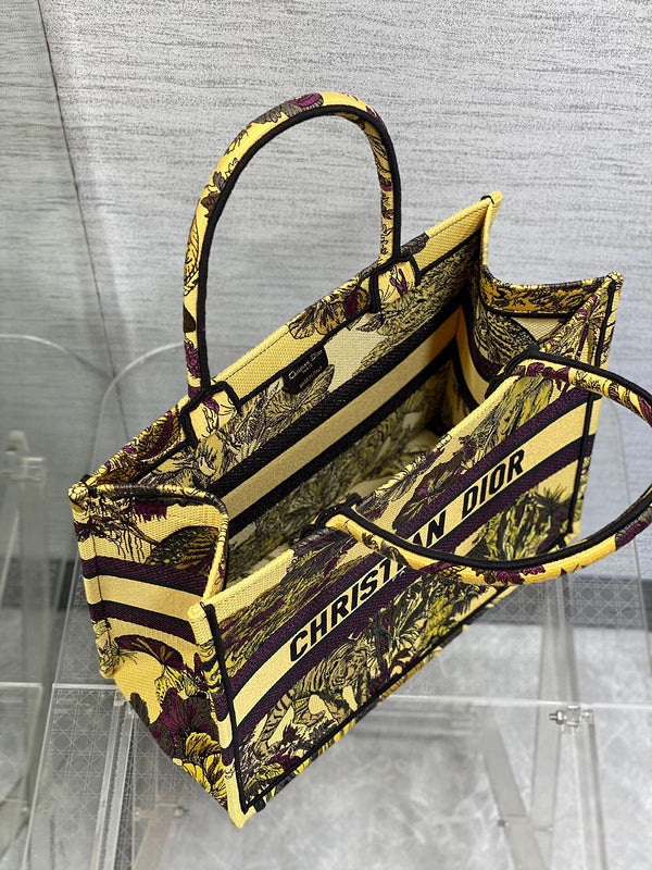 Glami Fashion - DIR Bags - 007