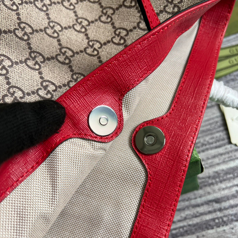 ELE - GG Bags - 272