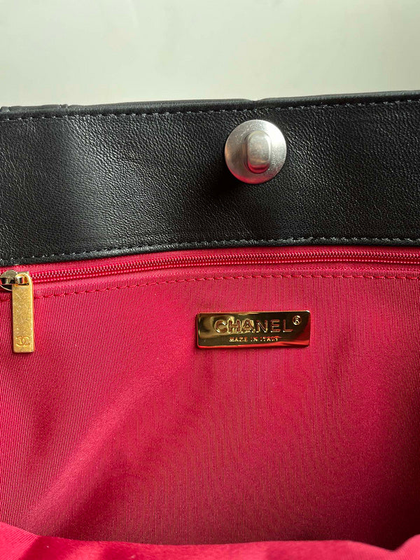 Satchel Bags - CHL Bags - 923