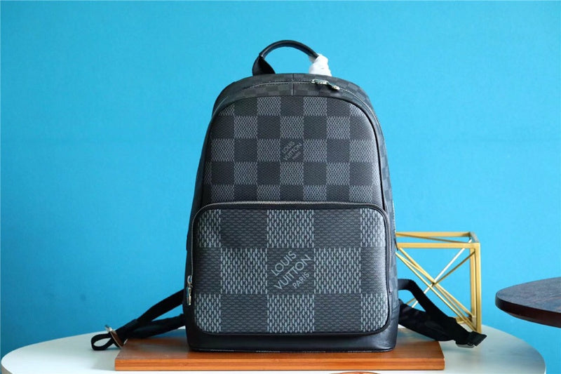Glami-i LOV Backpacks - 126