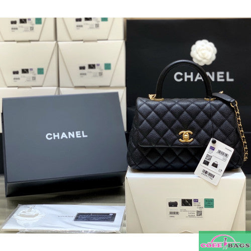 ELE - CHL Bags - 292