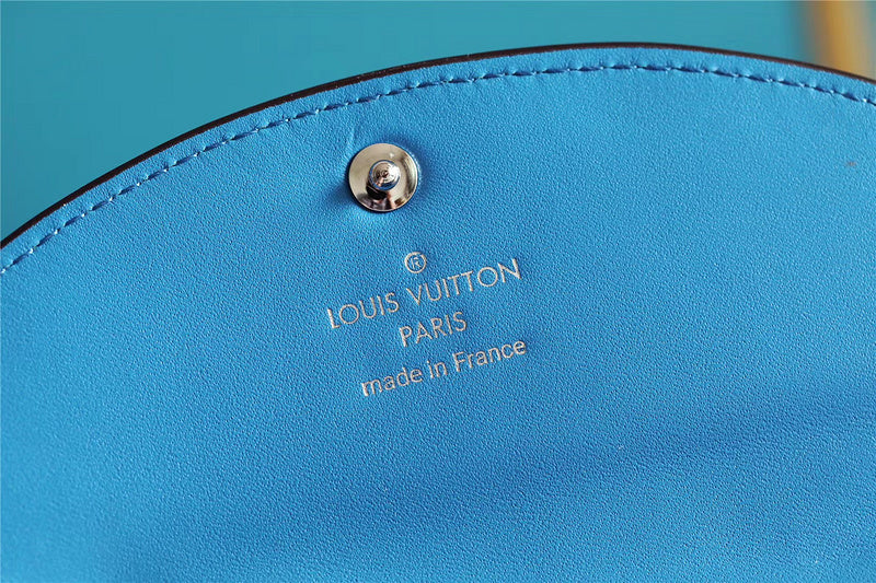 Glami Fashion Lu-Vi bags - 8980