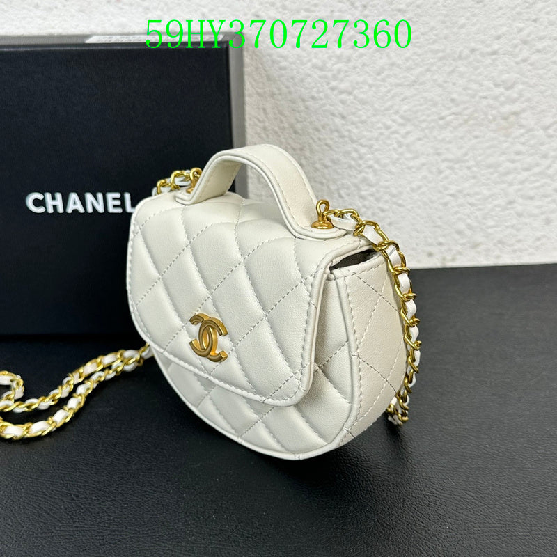 Glami - CHL Bags - 308