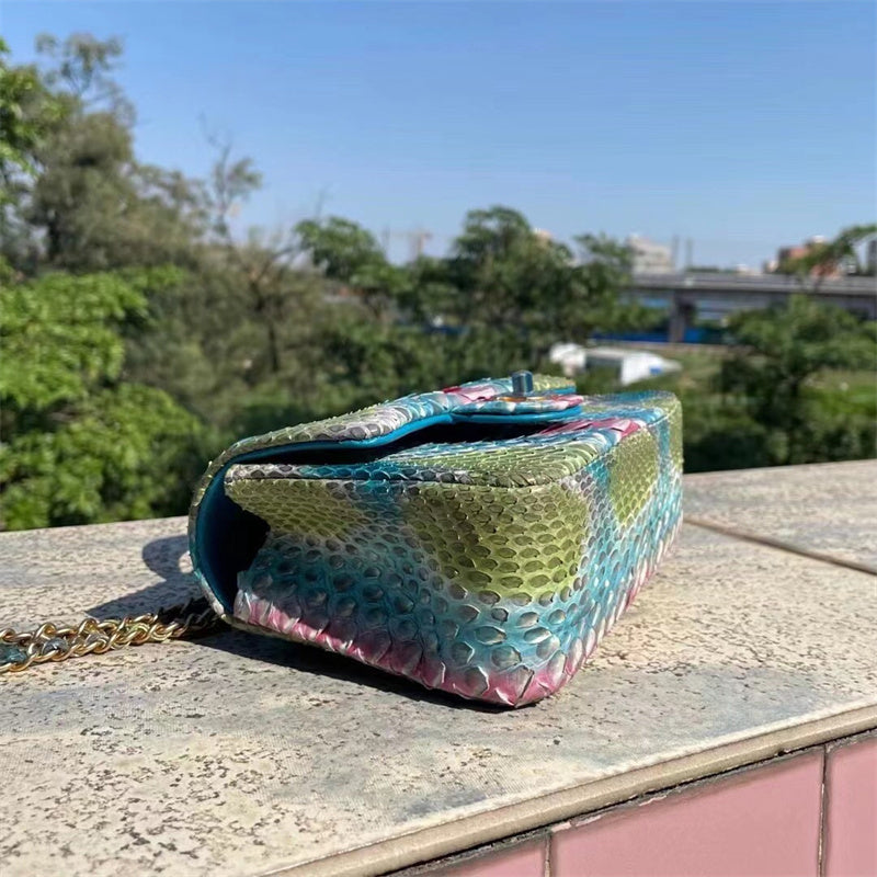 Glami- - CHL Bags - 508