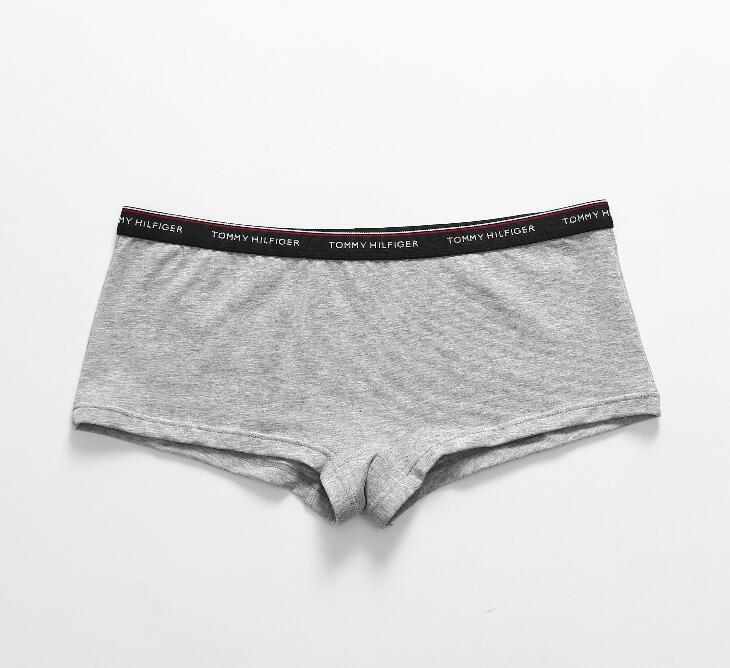 SAMC - Mix Swimsuits - 459