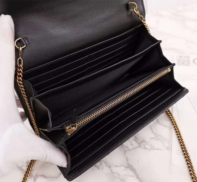 GlamI - GCI Bags - 855