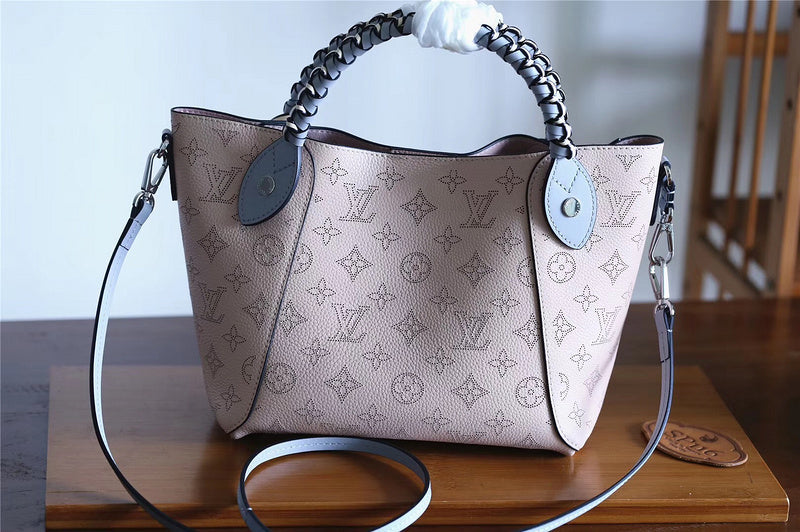 Satchel Bags - VL Bags - 7925