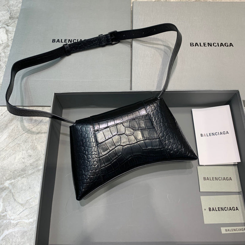 Satchel Bags - BGA Bags - 705