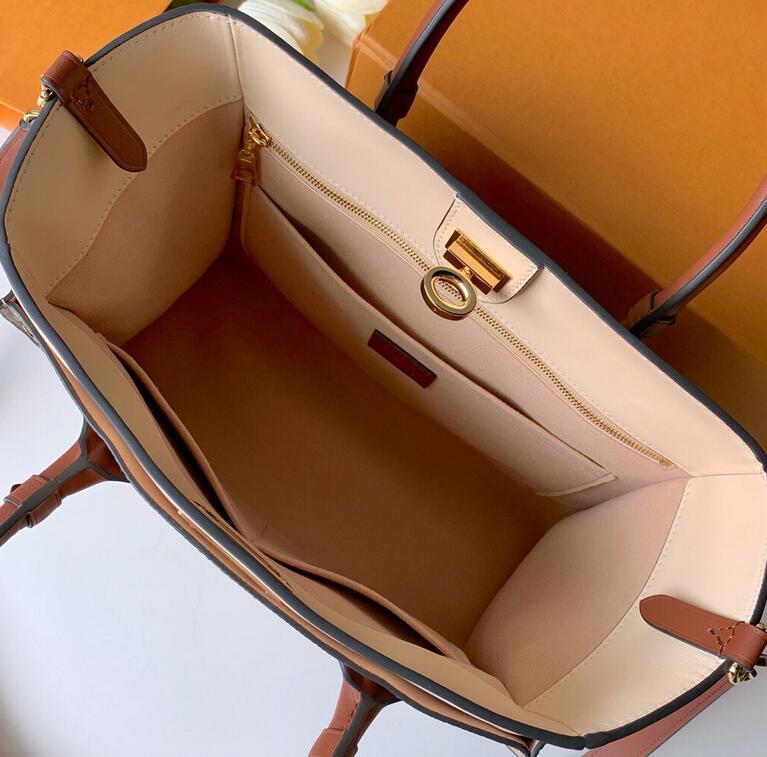 SAMC - LOV Bags - 2953