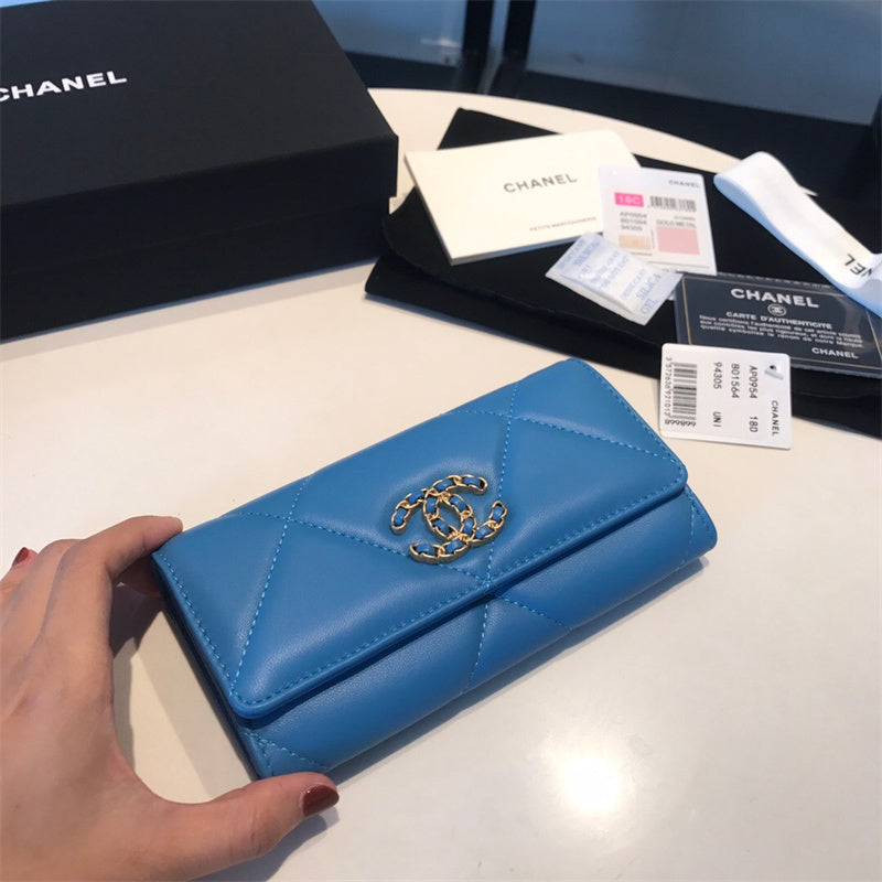 Glami- - CHL Bags - 846