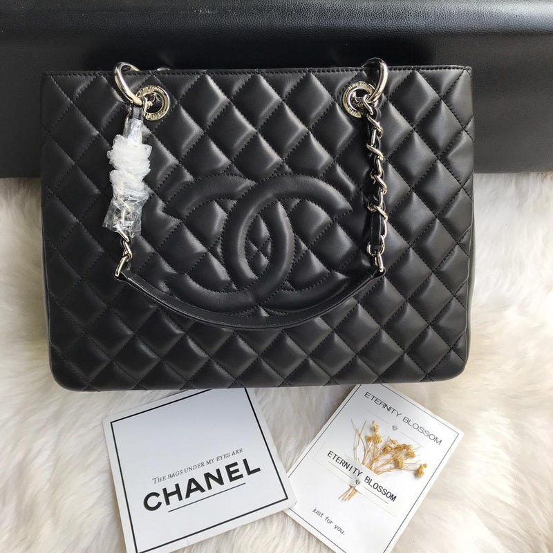 Satchel Bags - CHL Bags - 513