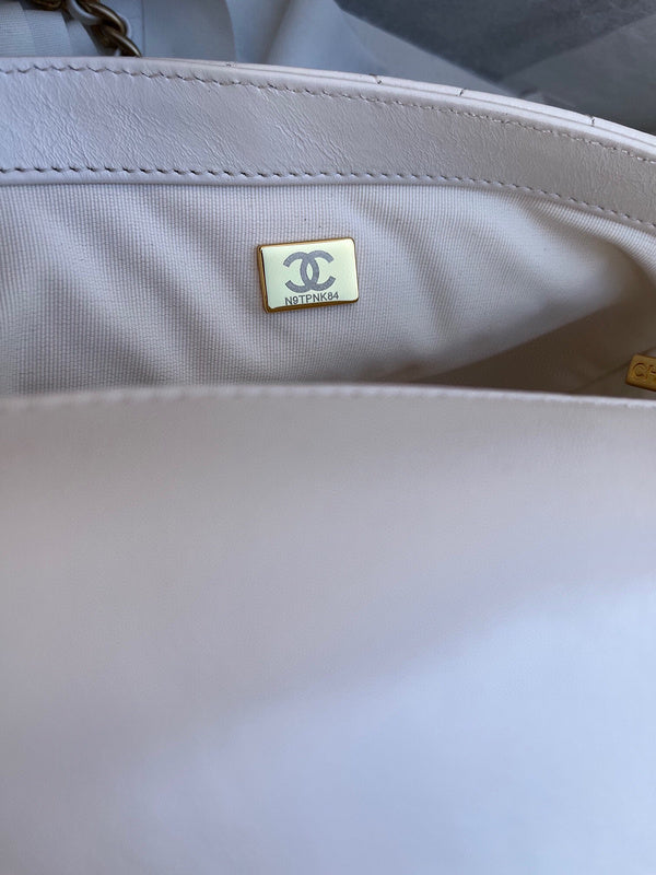 Satchel Bags - CHL Bags - 3445