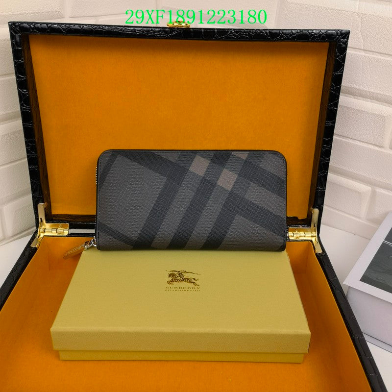 Glami - BOR Wallet - 102
