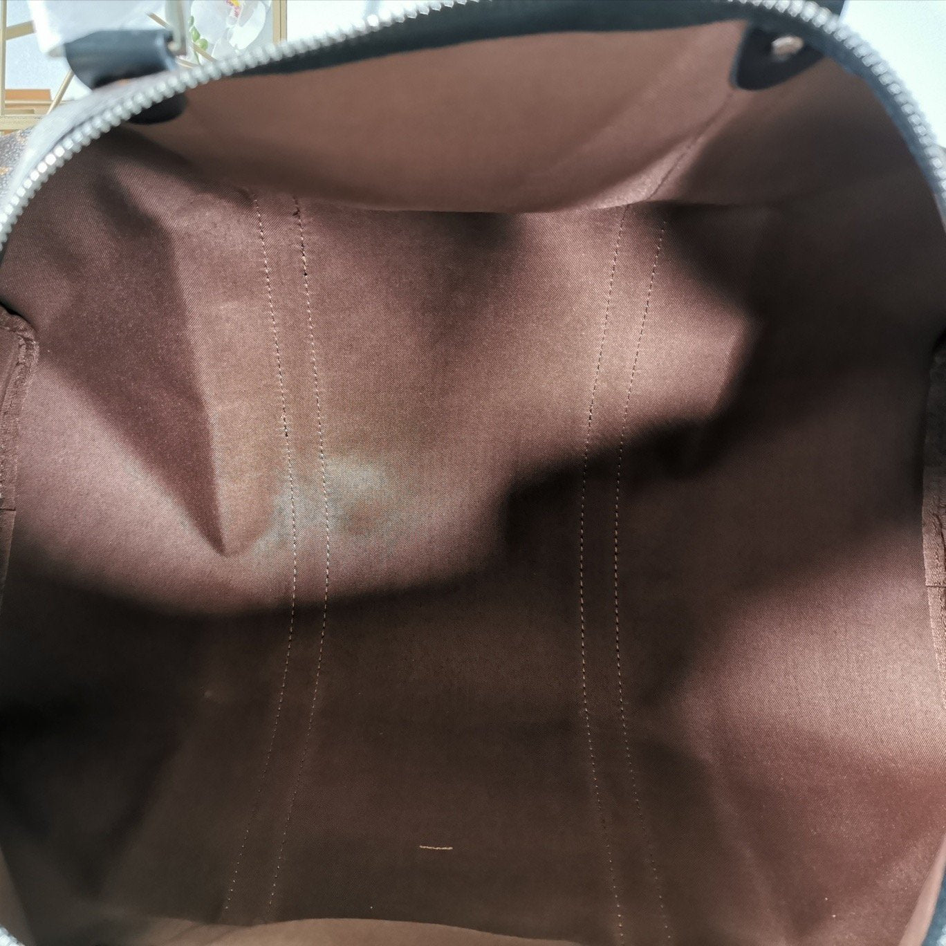 EN - New Arrival Bags LUV 260
