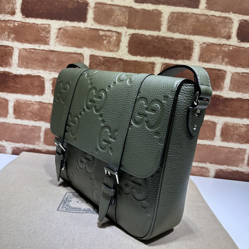 ELE - GG Bags - 004