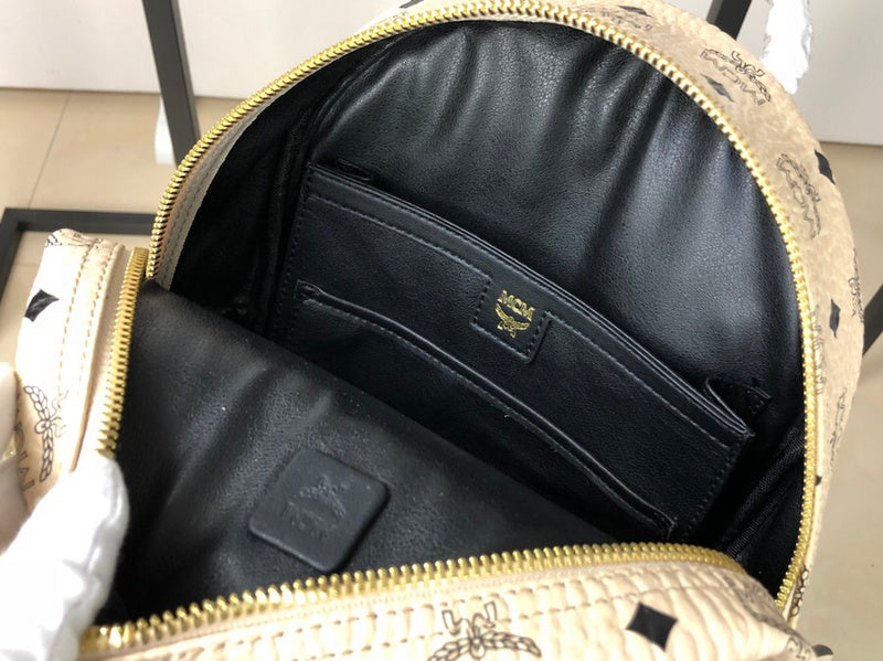 Satchel Bags - MC Bags - 175