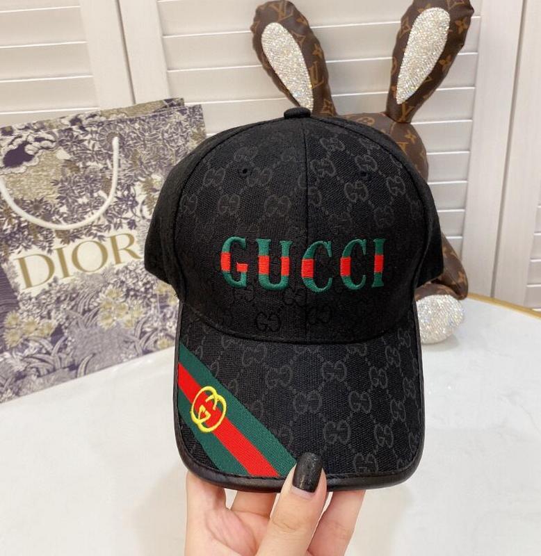 SAMC - Mix Hats - 192