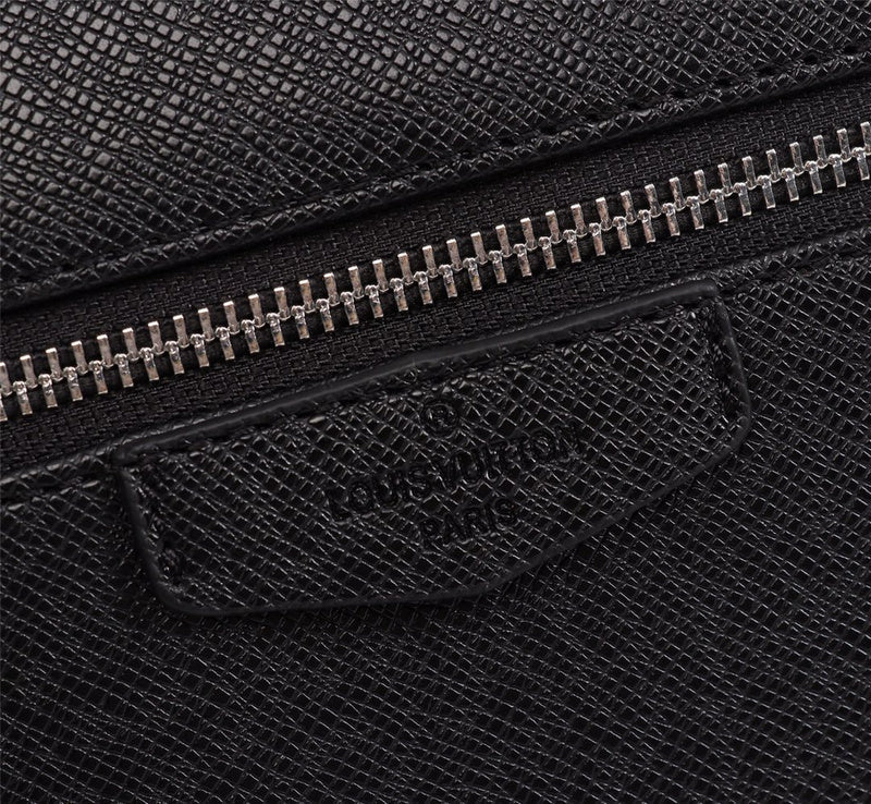 Satchel Bags - VL1 Bags - 703