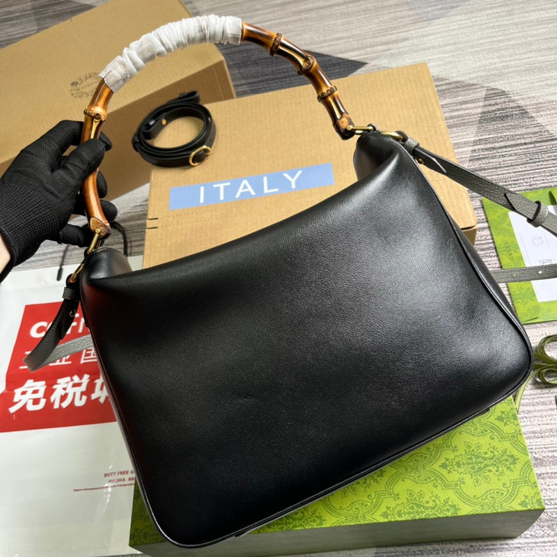 ELE - GG Bags - 398