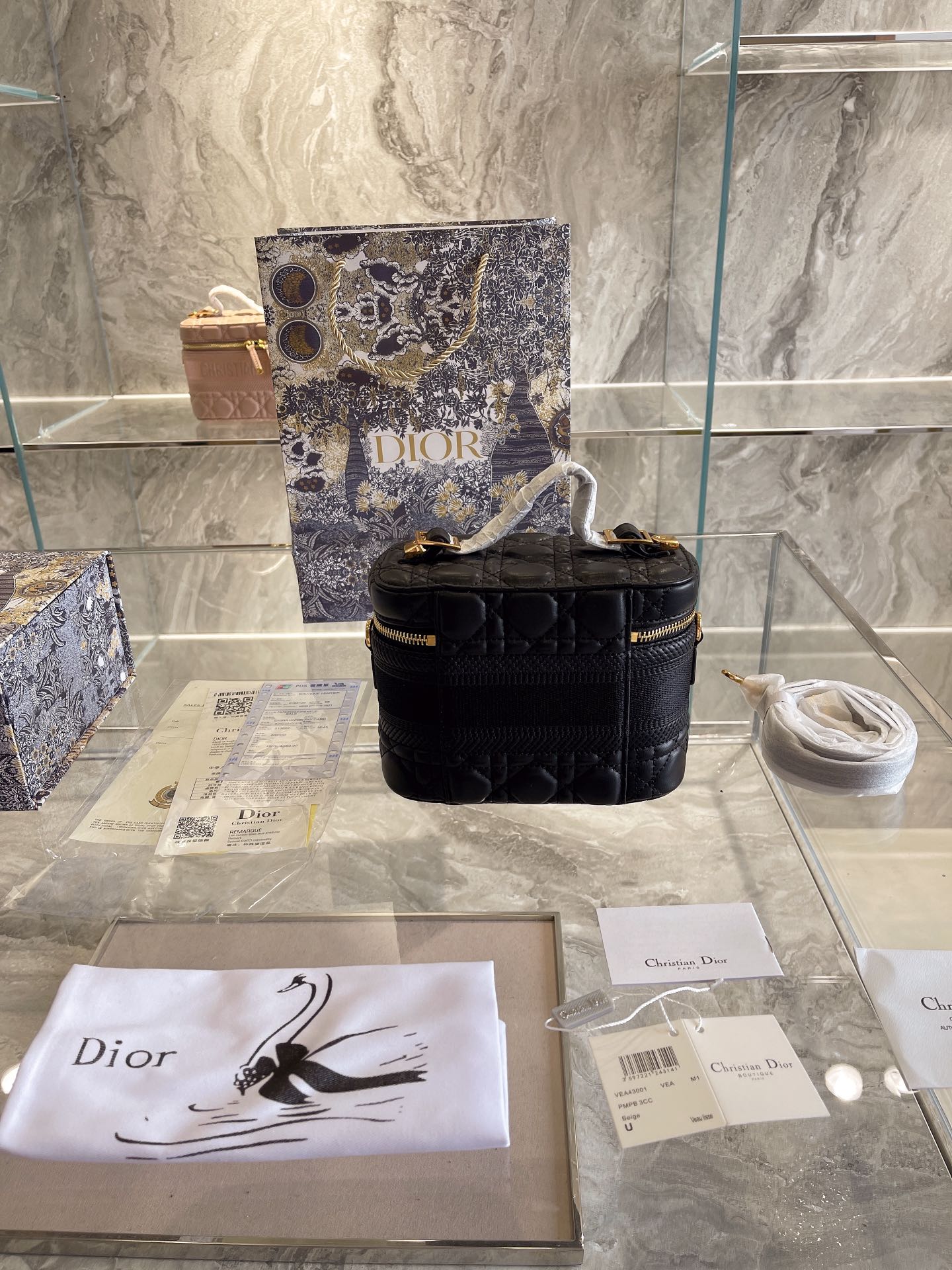 EN - NEW Arrival Bags DIR 188