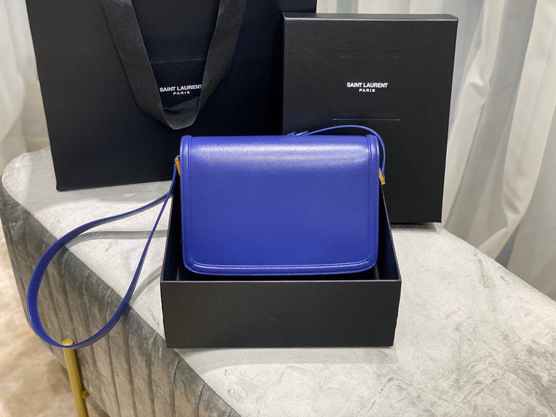 Glami- Glami- - SLY Bags - 1254