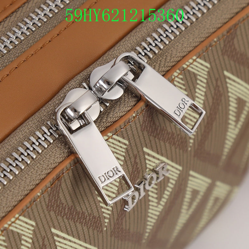 Glami - DOR Bags - 985