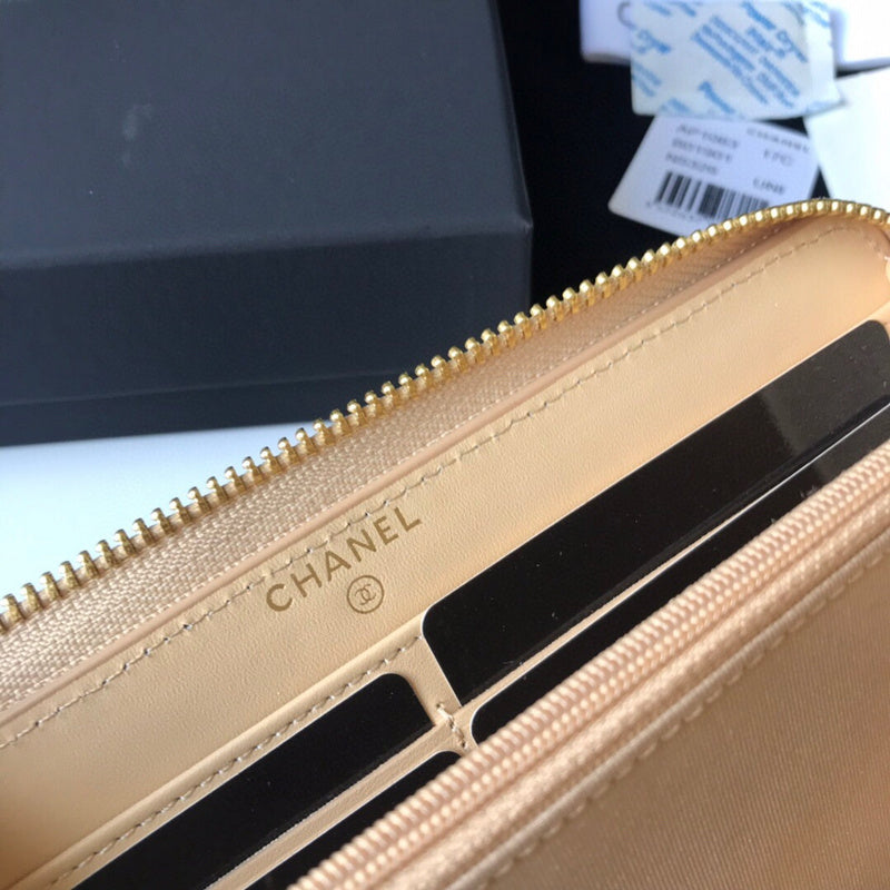 Satchel Bags - CHL Bags - 3714