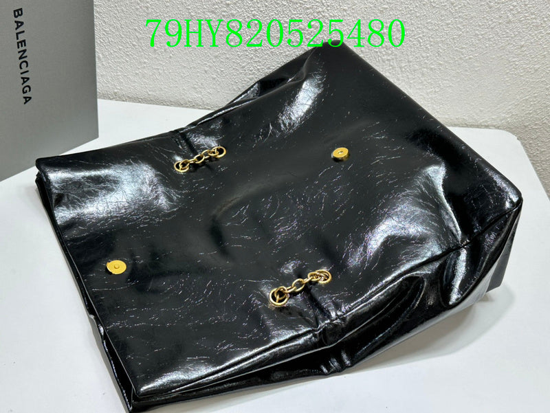 Glami Fashion - BGA Bags - 1776