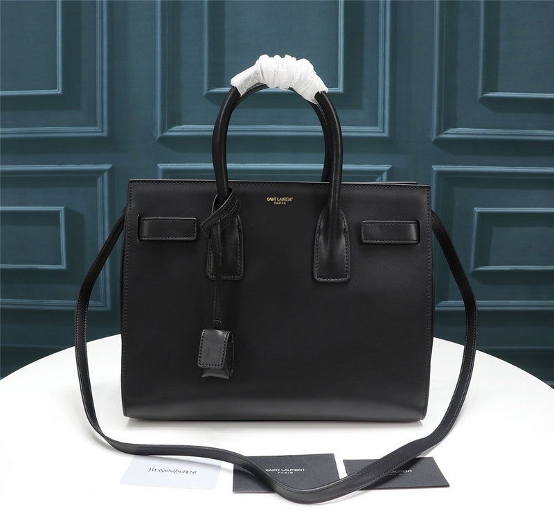 Satchel Bags - SLY Bags - 1934