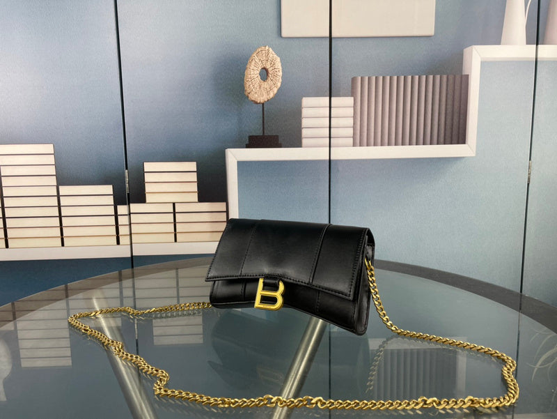 Satchel Bags - BGC Bags - 138