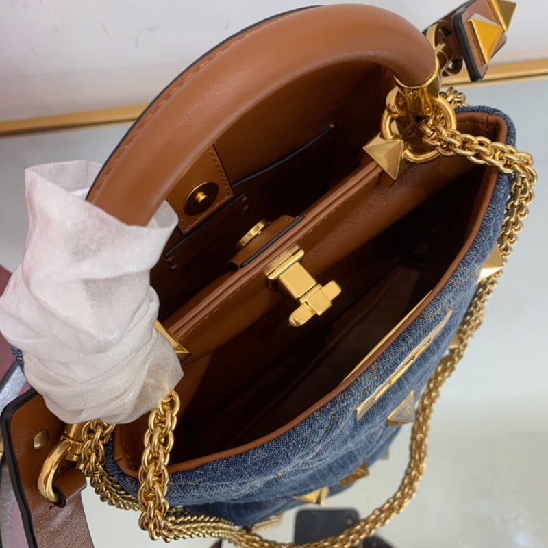 Glami Fashion - VLN Bags - 350