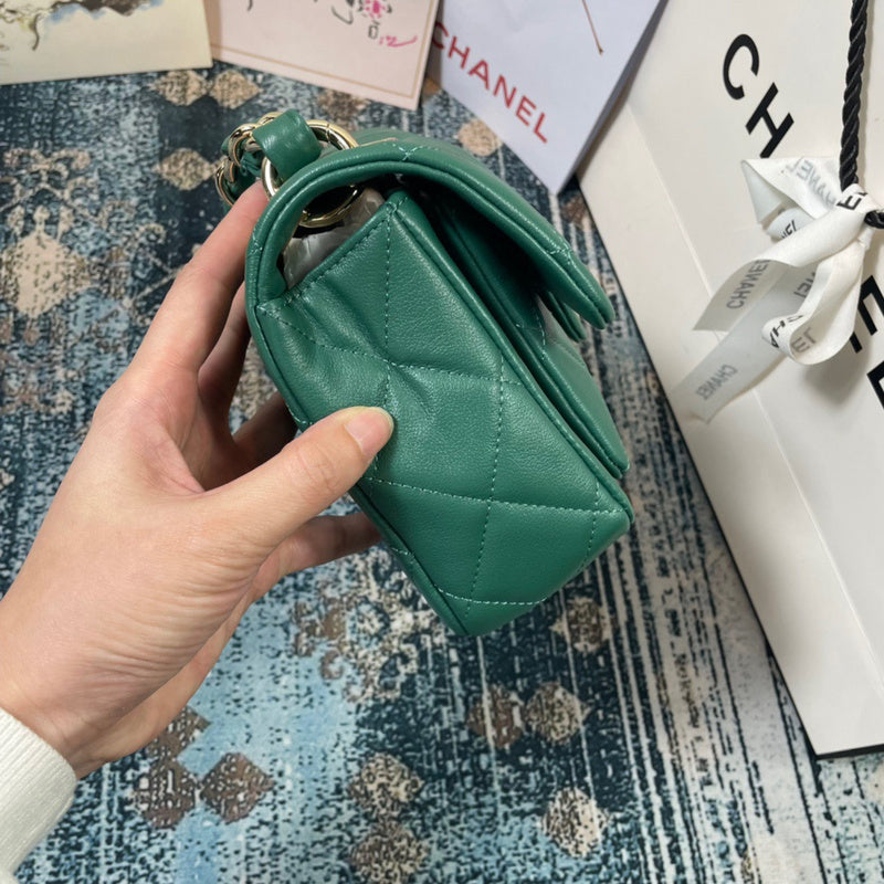 ELE - CHL Bags - 231