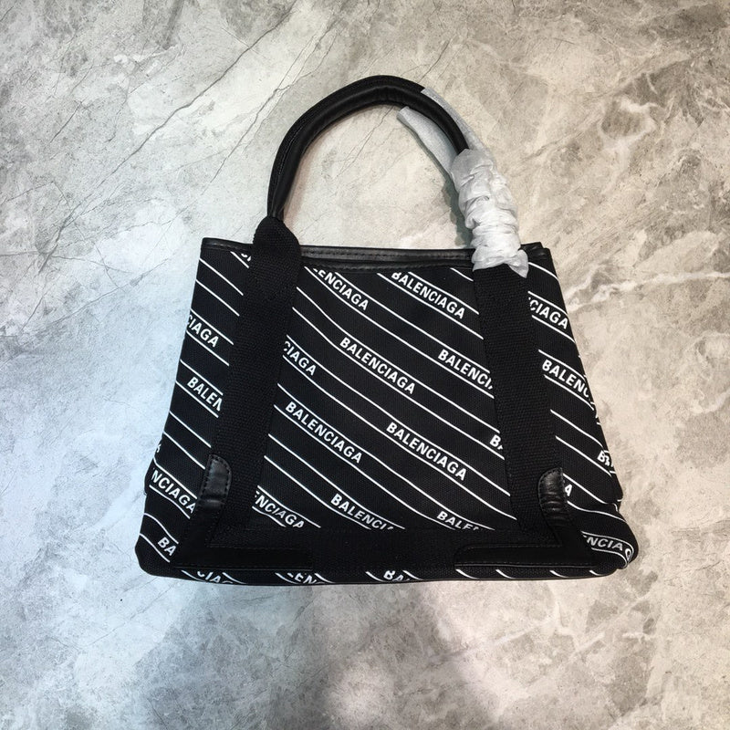 Satchel Bags - BGA Bags - 960
