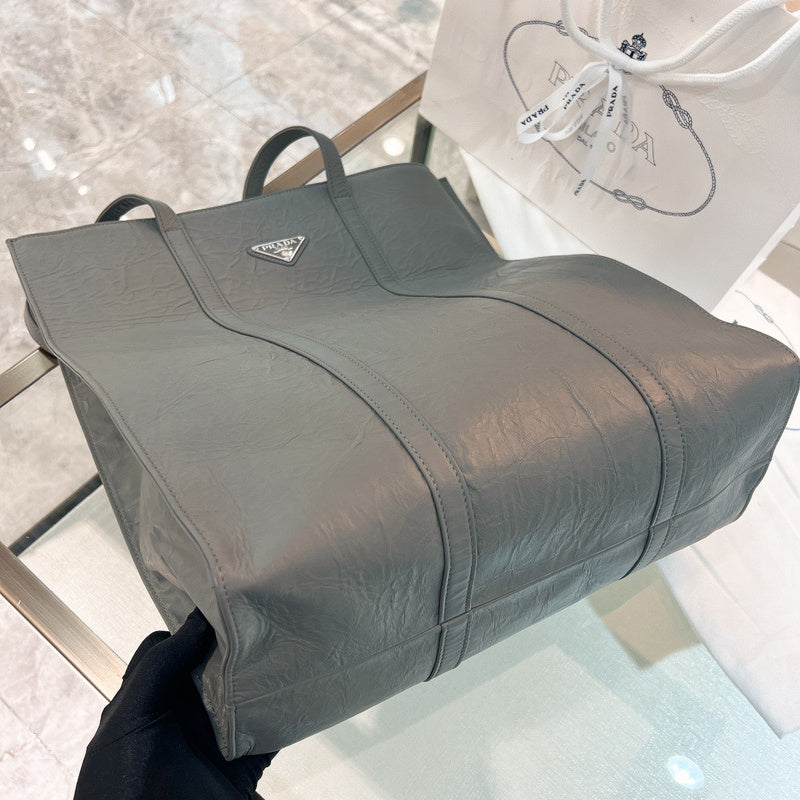 Glami-i PD Lady Bags - 045