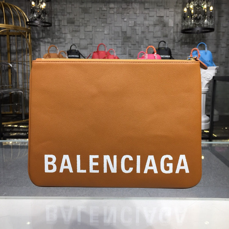 Glami-i - BG Men Bags - 061