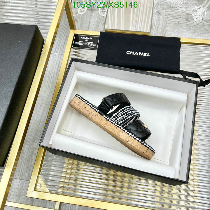 SAMC - CHL Women Shoes Slippers - 128