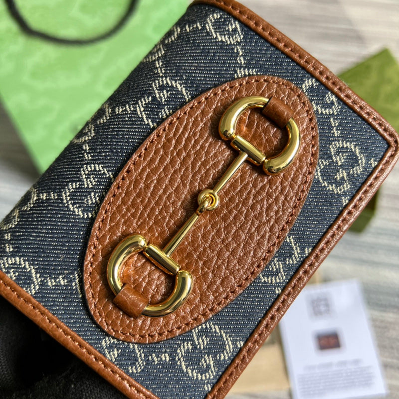 ELE - GG Bags - 1055