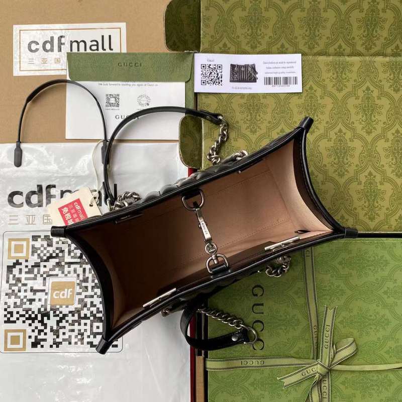 GUI2 Bags - Fashion Bags  651