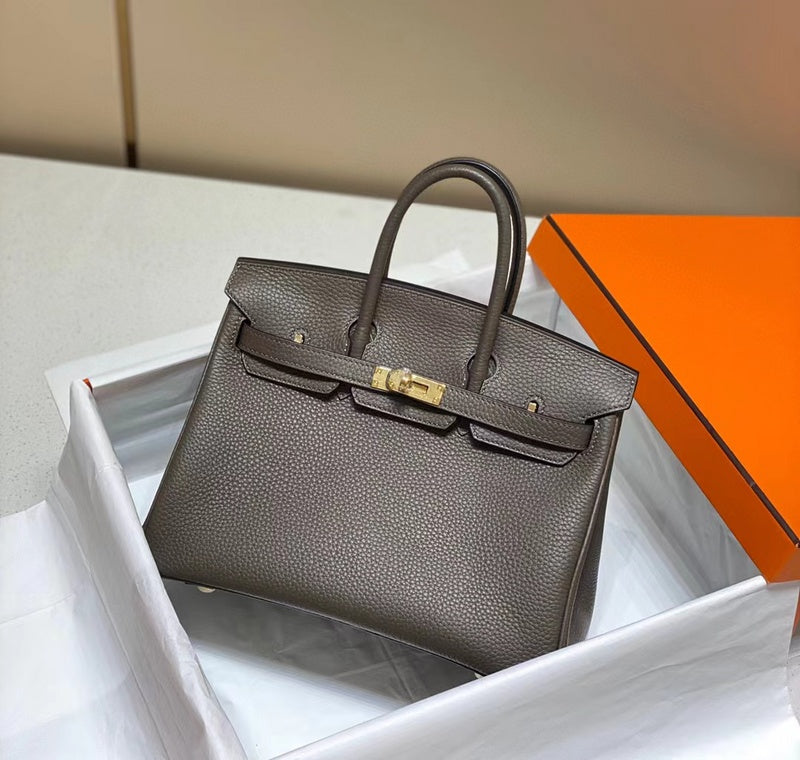 Satchel Bags - HMS-Bags - 221
