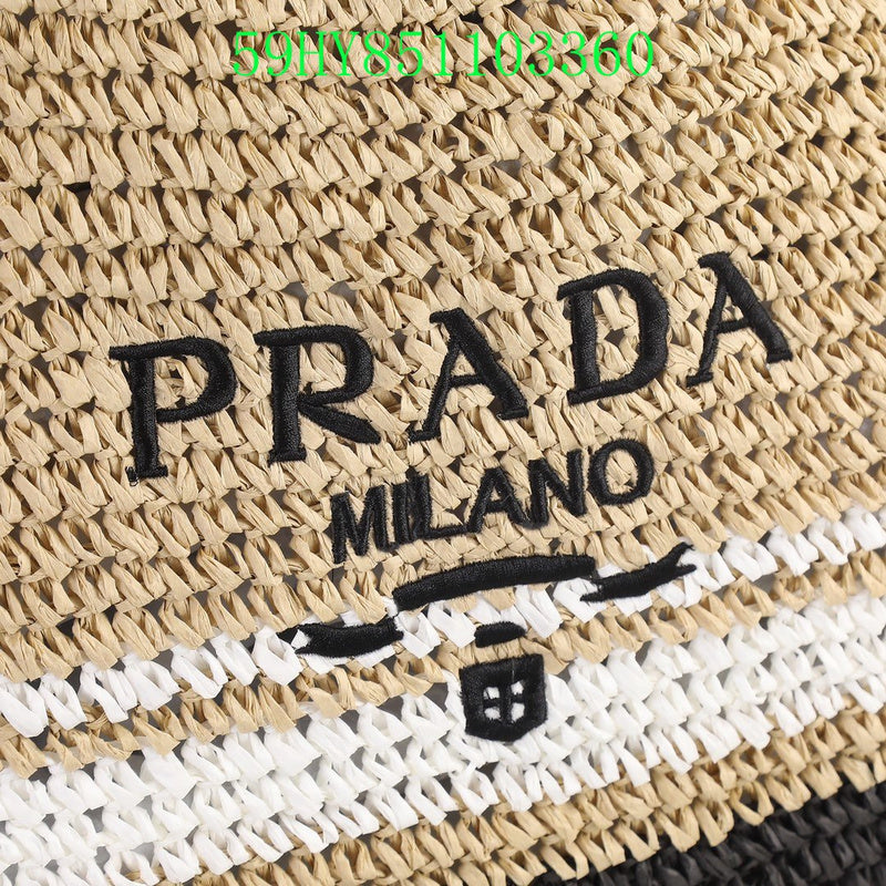 Satchel Bags - PDA Bags - 3872