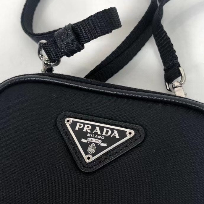Glami-LAON - PD Bags - 293